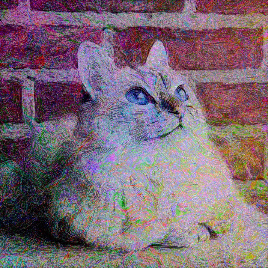 2020-01-22 06-56-33maisa_by_pajunen_ddot629-pre as a fake VanGogh engraved drawing, option light, touched up on top.jpg