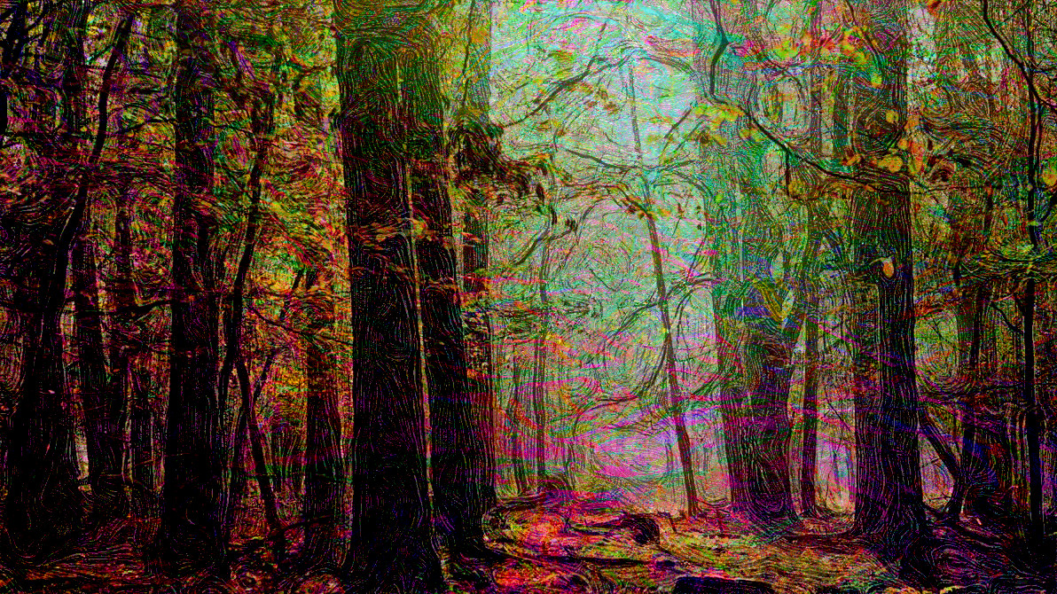 2020-01-22 06-57-36bury_me_here_by_lumarieus21_ddossh7-pre as a fake VanGogh engraved drawing, option light, touched up on top.jpg