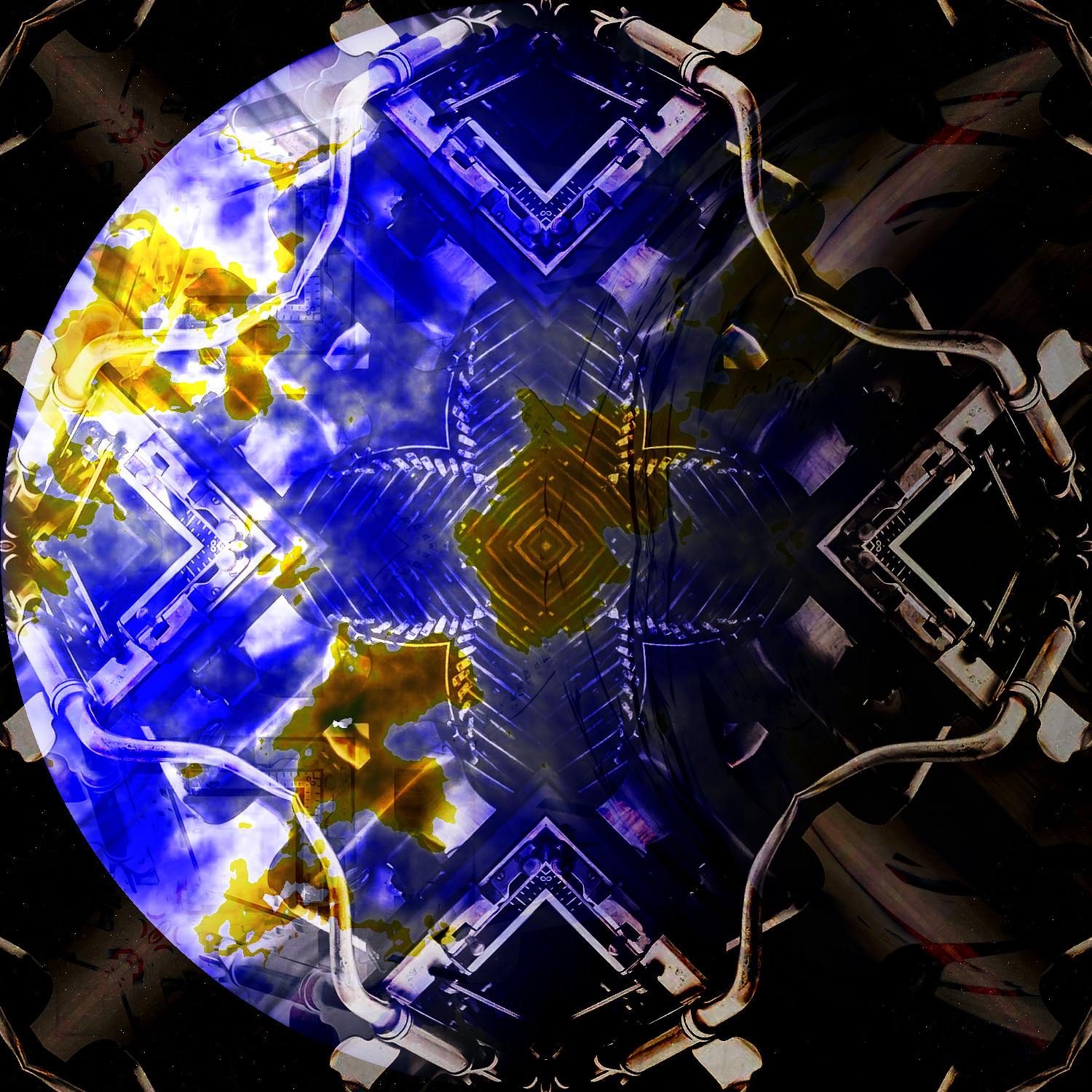 Planet destruction.jpg