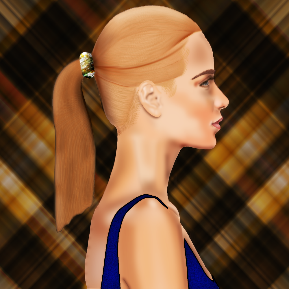 ponytail_portrait.png