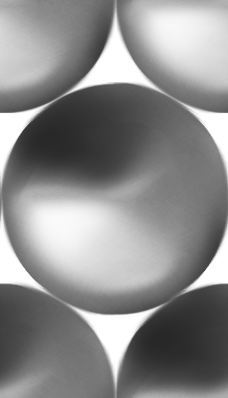 packed_bbs.png