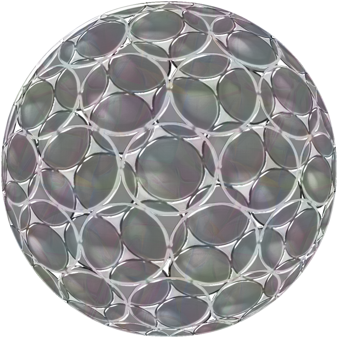 lens_sphere.png
