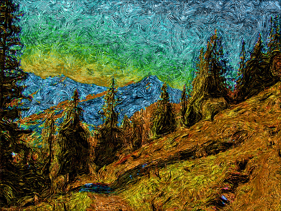 sollereck-1780737_DN_EngravedByVangoh_Dark_Issa.JPG