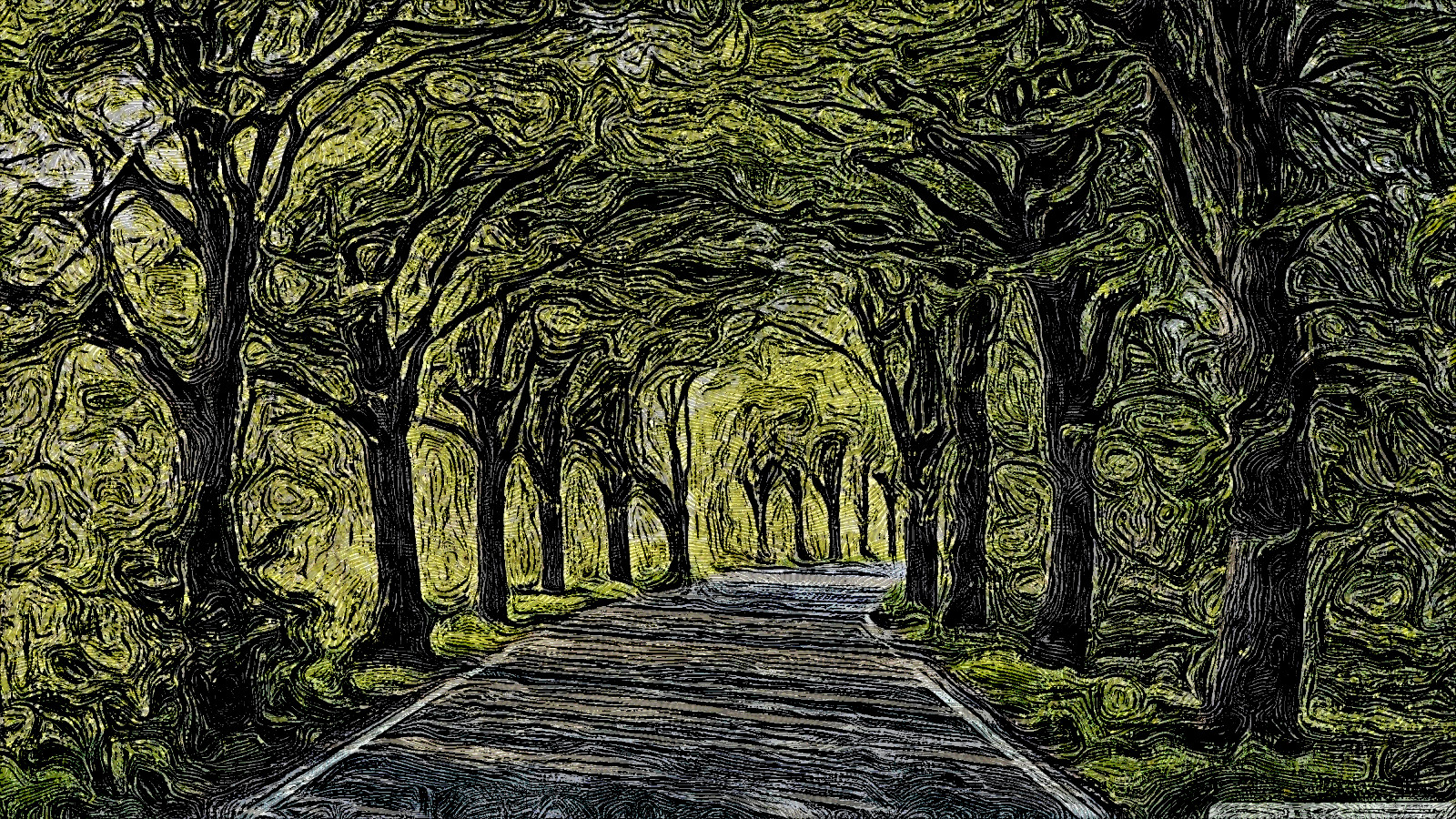 road_among_trees-wallpaper_DN_EngravedByVangoh_Light_Issa.JPG