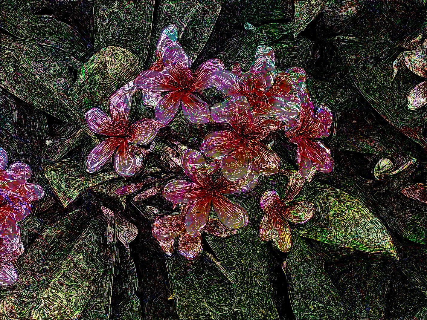 plumeria-209905_DN_EngravedByVangoh_Dark_Issa.JPG