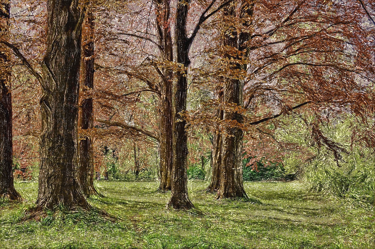 tree-3229512_DN_EngravedByVangoh_Dark_Issa.JPG