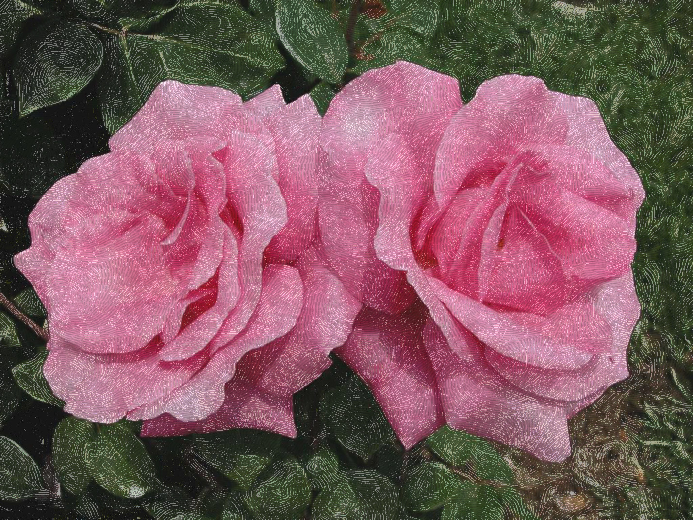 rosa_Meizeli_DN_EngravedByVangoh_Light_Issa.JPG