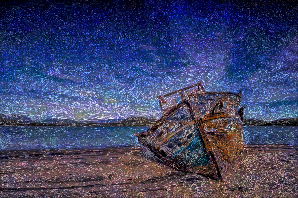 EngravedByVanGogh_DN_shipwreck.png