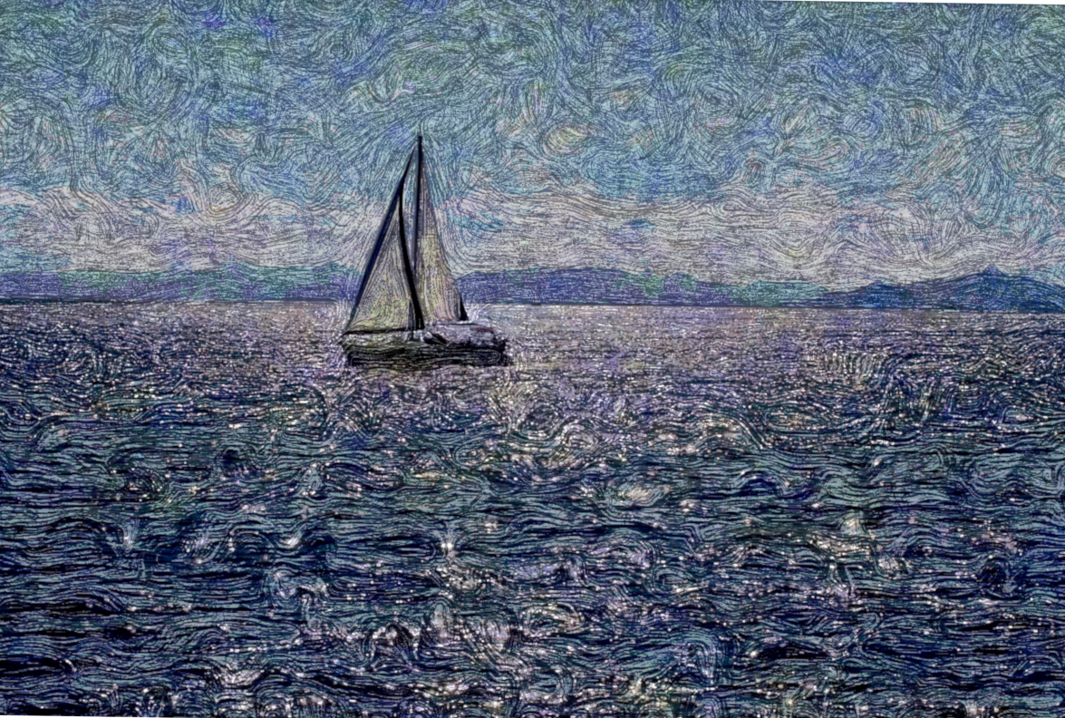 Engraved_by_Van_Gogh_DN_sailing.png