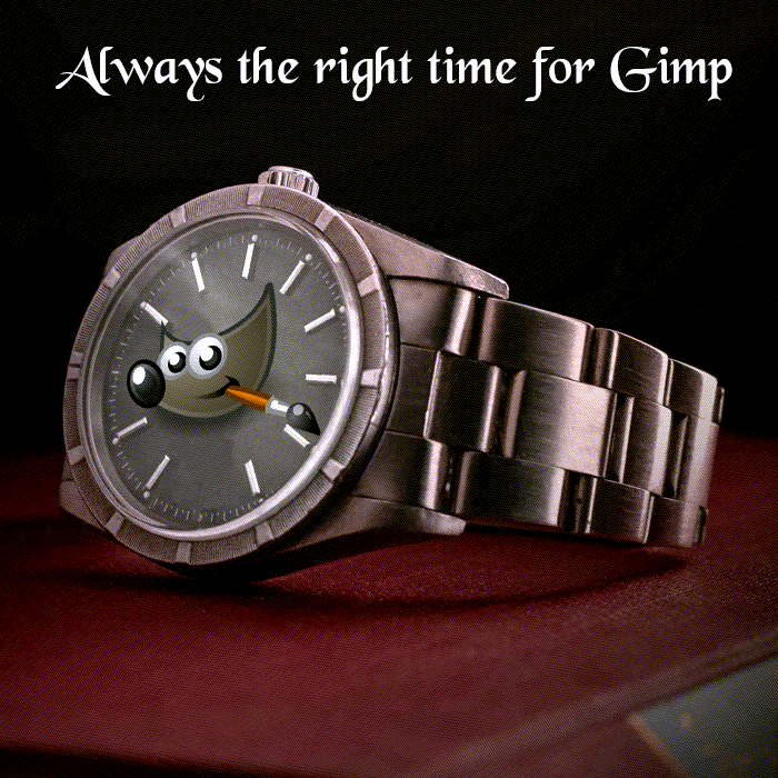 watch.gif