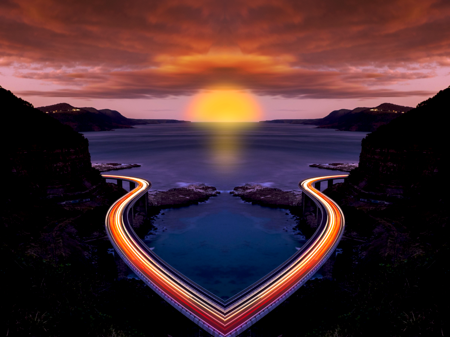 seabridge2.png