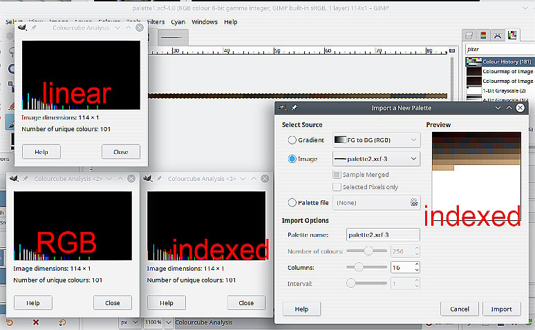 indexed.jpg