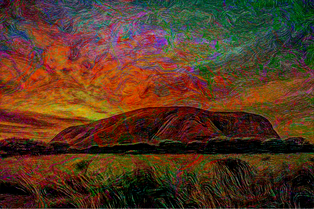 sunset_uluru_vg.png