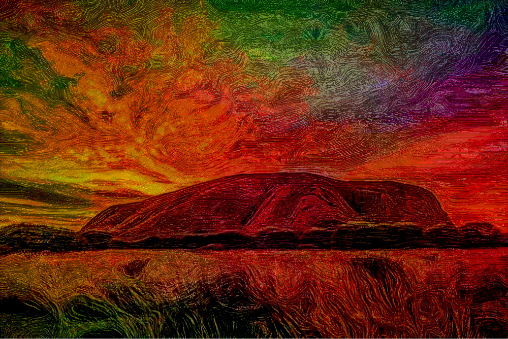 sunset_uluru_vg3.png