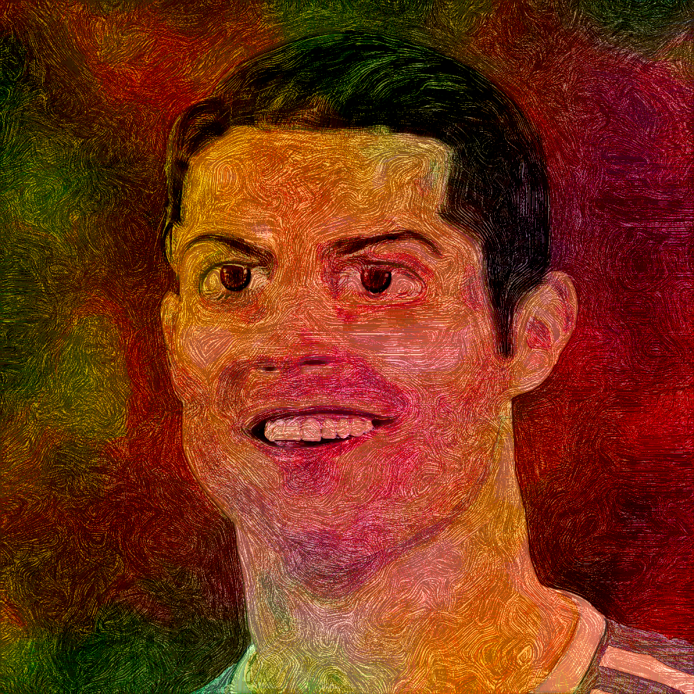 ronaldo_vg.png