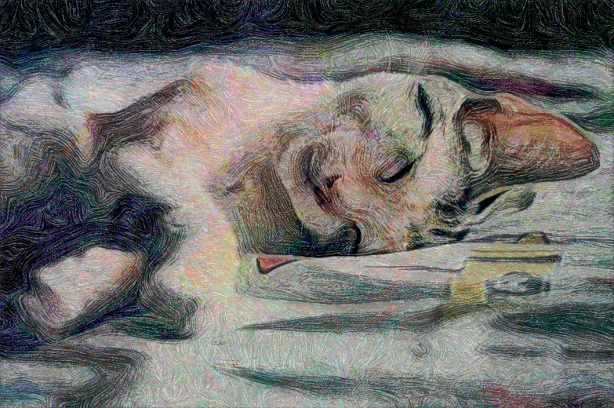 2020-01-26 06-05-36pexels-photo-62640-large as a fake VanGogh engraved drawing, option light, soft, touched up on top.jpg