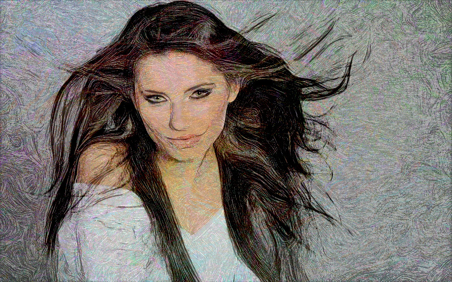 2020-01-26 06-09-08pexels-photo-114411-large as a fake VanGogh engraved drawing, option light, soft, touched up on top.jpg
