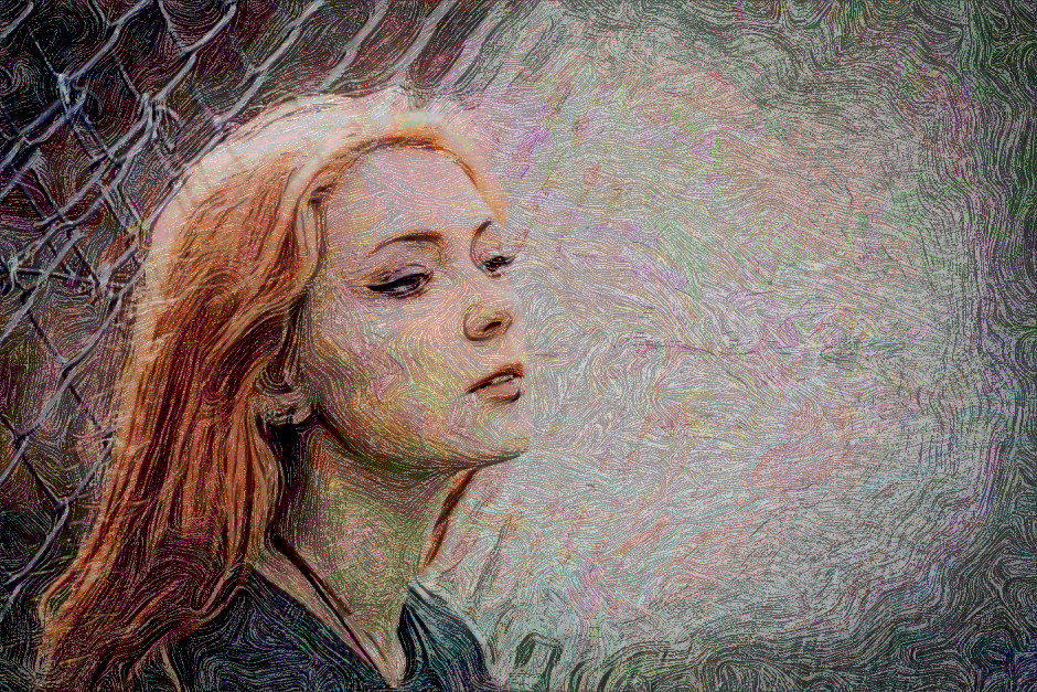 2020-01-26 06-13-52pexels-photo-192181 as a fake VanGogh engraved drawing, option light, soft, touched up on top.jpg
