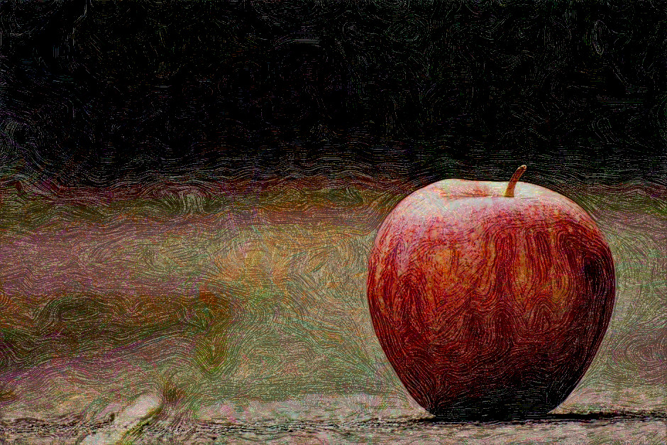 2020-01-26 06-15-49pexels-photo-209449 as a fake VanGogh engraved drawing, option light, soft, touched up on top.jpg