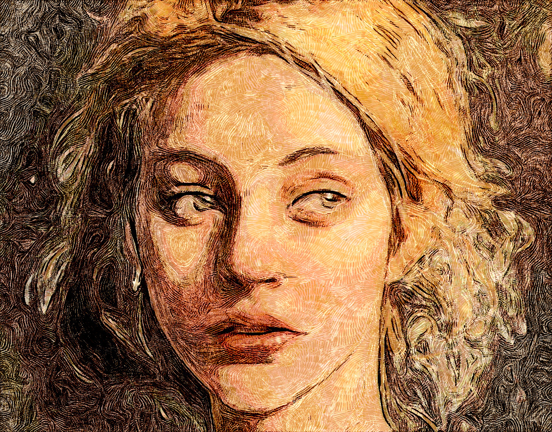 5a3d4d88136605.Y3JvcCw4OTUsNzAwLDAsMzc_DN_EngravedByVangoh_DArkSoft_Issa.JPG