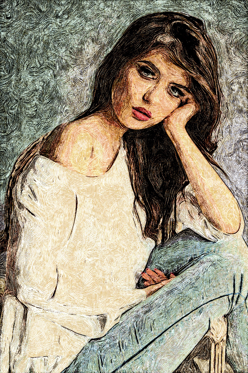 2783_Model-Original_DN_EngravedByVangoh_DarkSoft_Issa.JPG