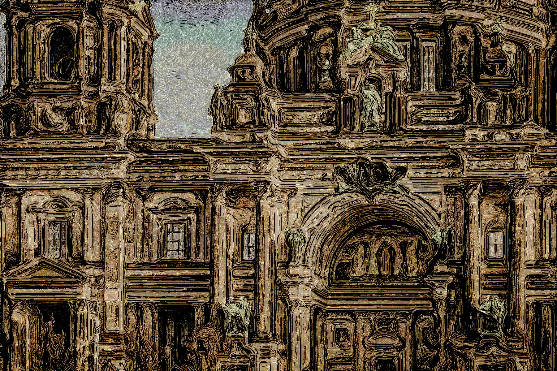 berlin-cathedral-3592874_DN_EngravedByVangoh_Issa.JPG