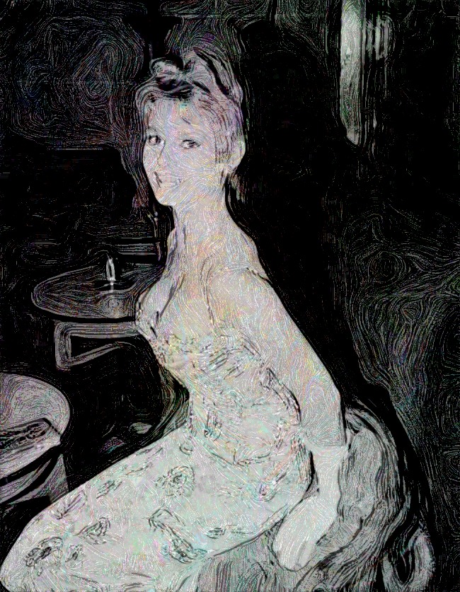 Bardot with Absinthe VG Engrave Light Soft Touch Up x250kB.jpg