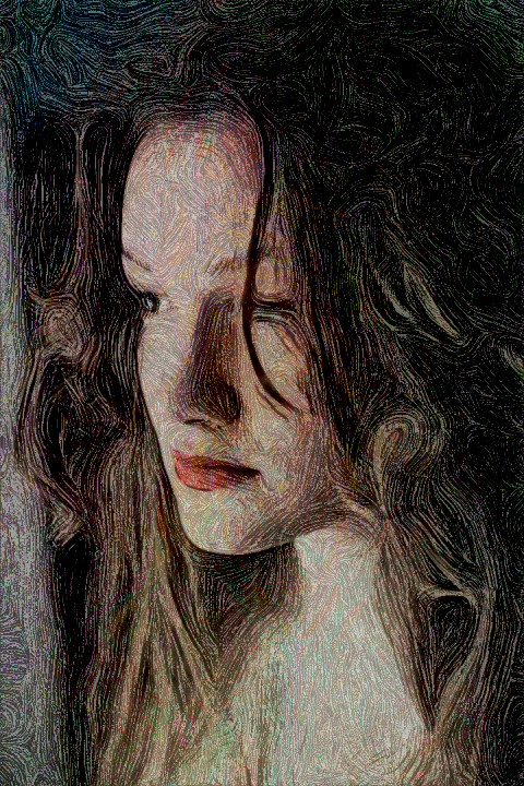 2020-01-27 06-16-29beautiful-1867715_960_720 as a fake VanGogh engraved drawing, option light, soft, touched up on top.jpg