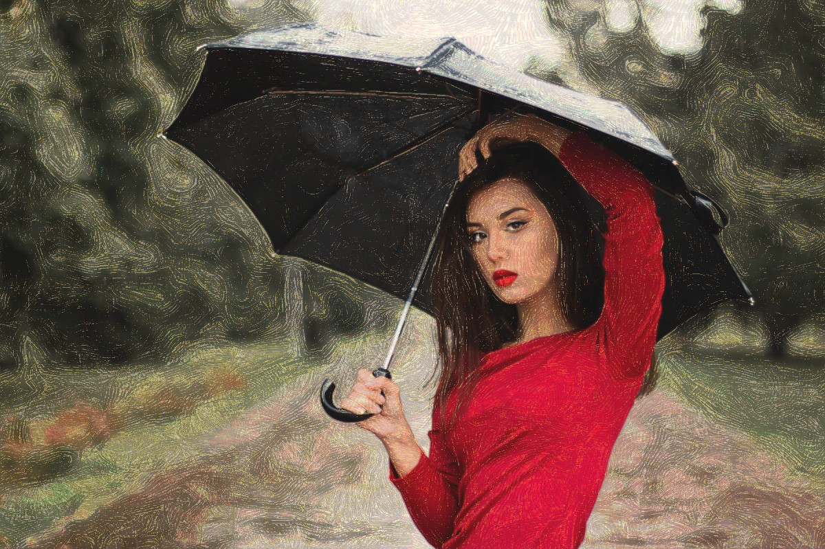 woman_holding_umbrella_DN_EngravedByVangoh_LightSoft_Issa.JPG