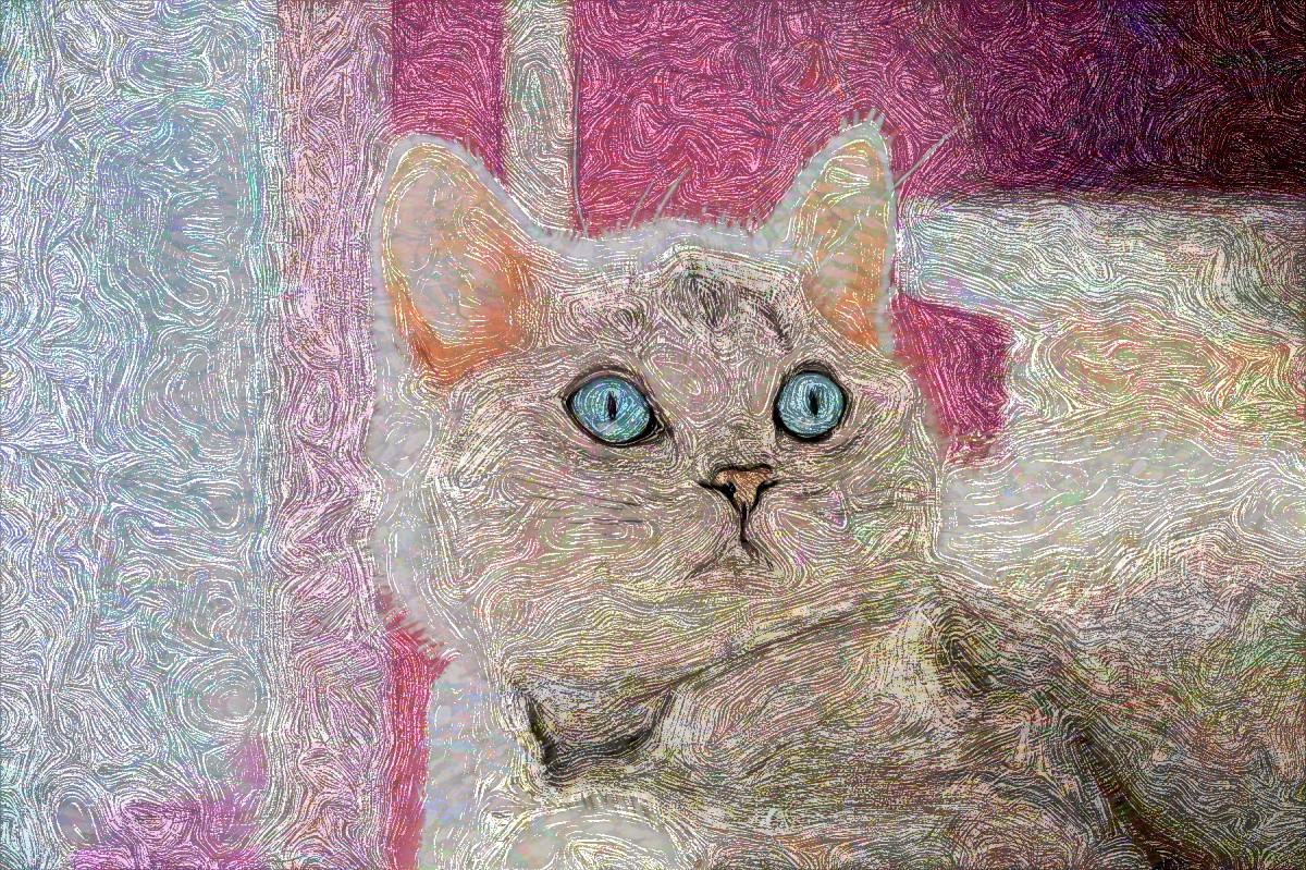 cat-4244010__DN_EngraveVanGogh_ds_Issa.jpg