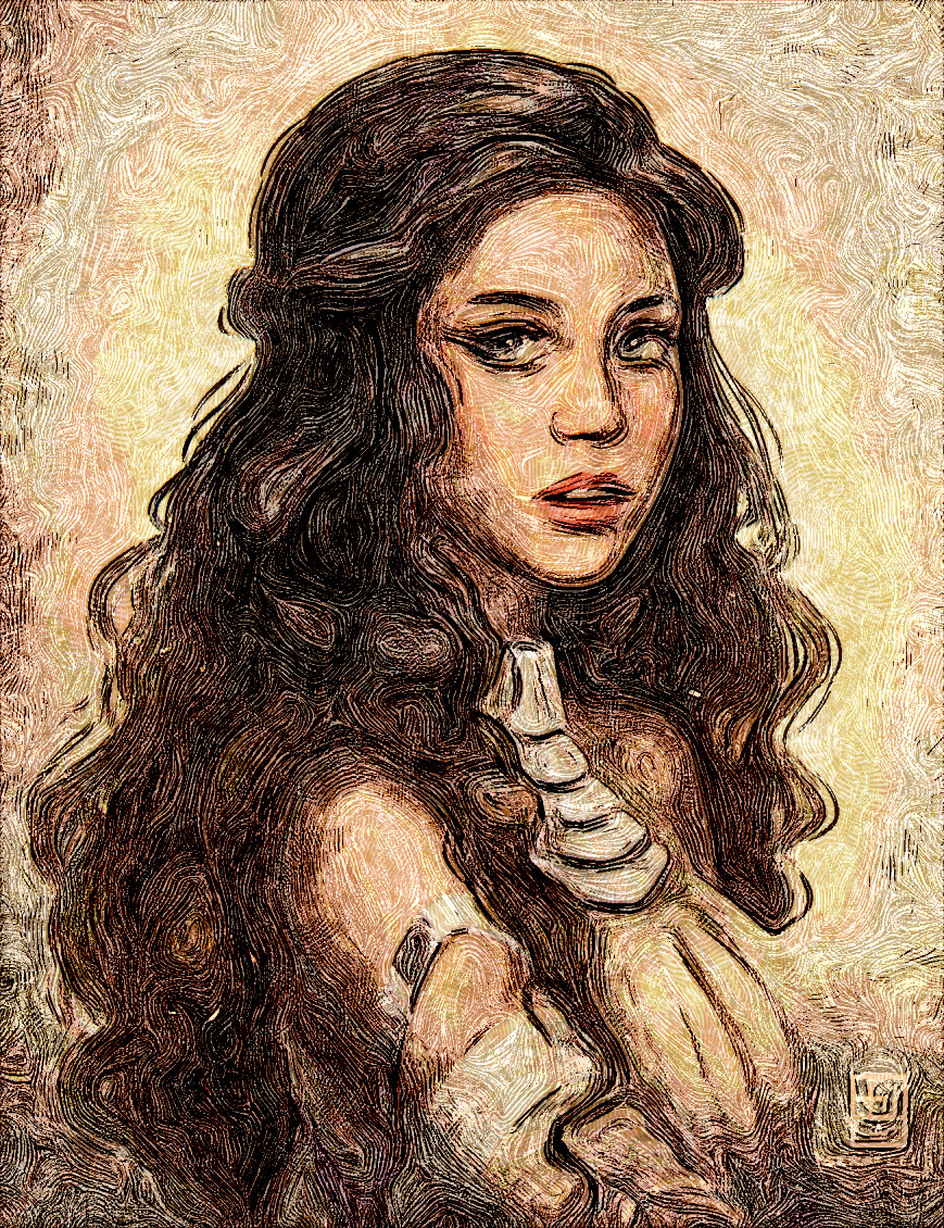 taryn_by_serafleur-daj5ws4_DN_EngravedByVangoh_DarkSoft_Issa.JPG