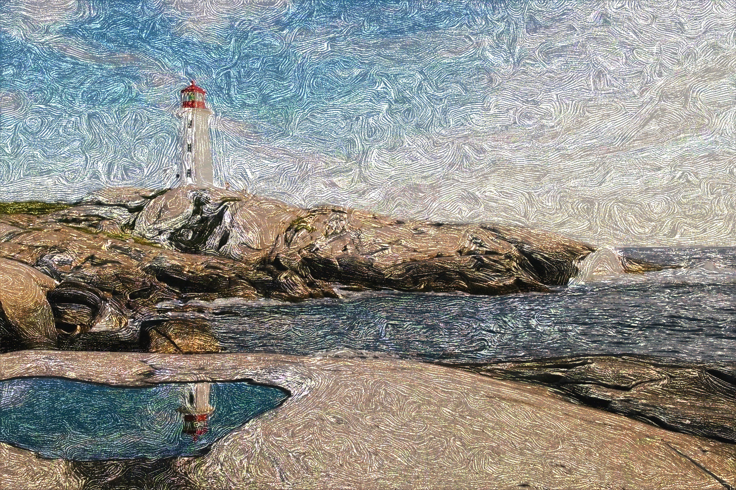lighthouse-1872998_DN_EngravedByVangoh_DarkSoft_Issa.JPG