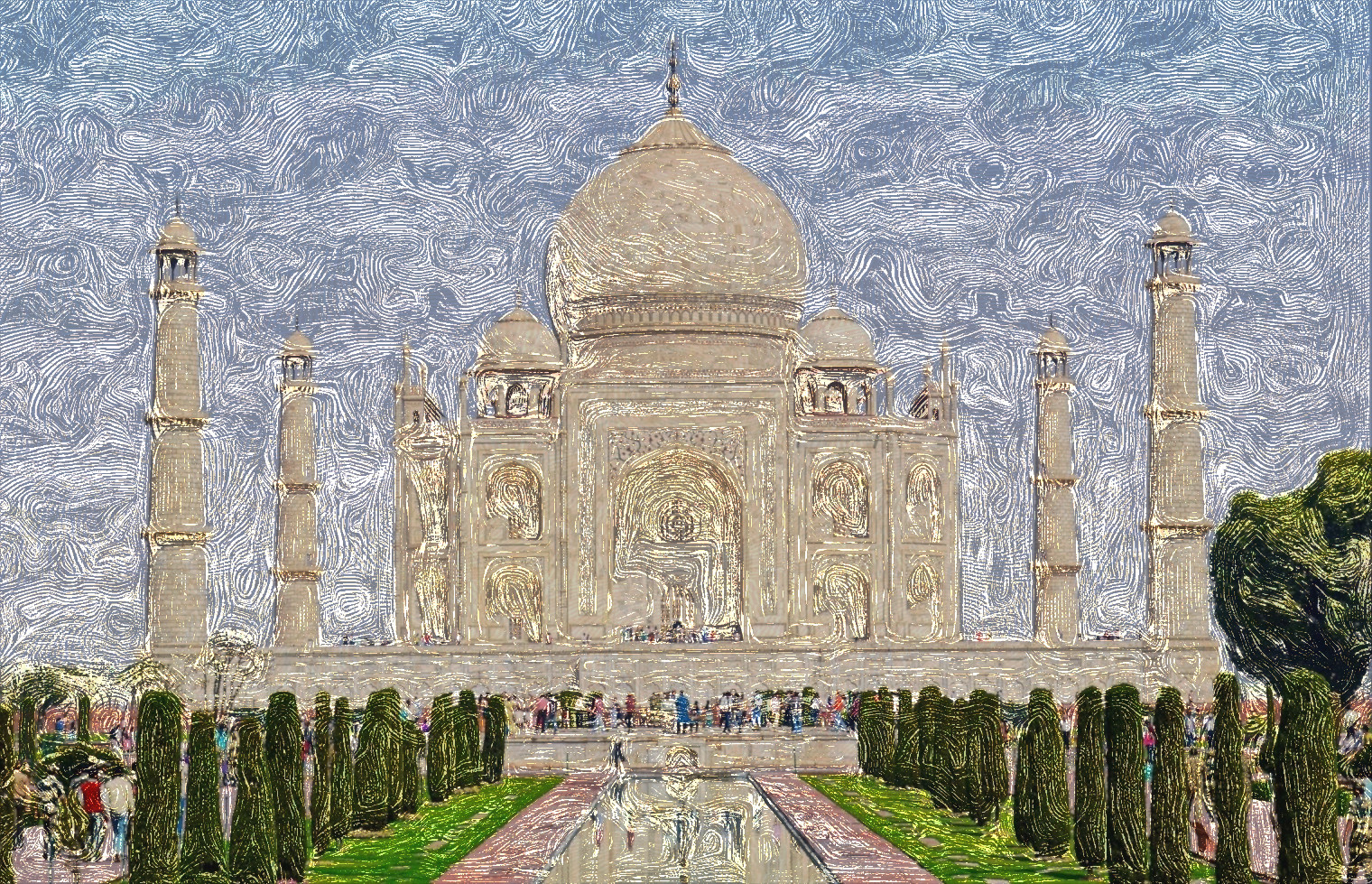 india-866692_DN_EngravedByVangoh_Soft_Issa.JPG