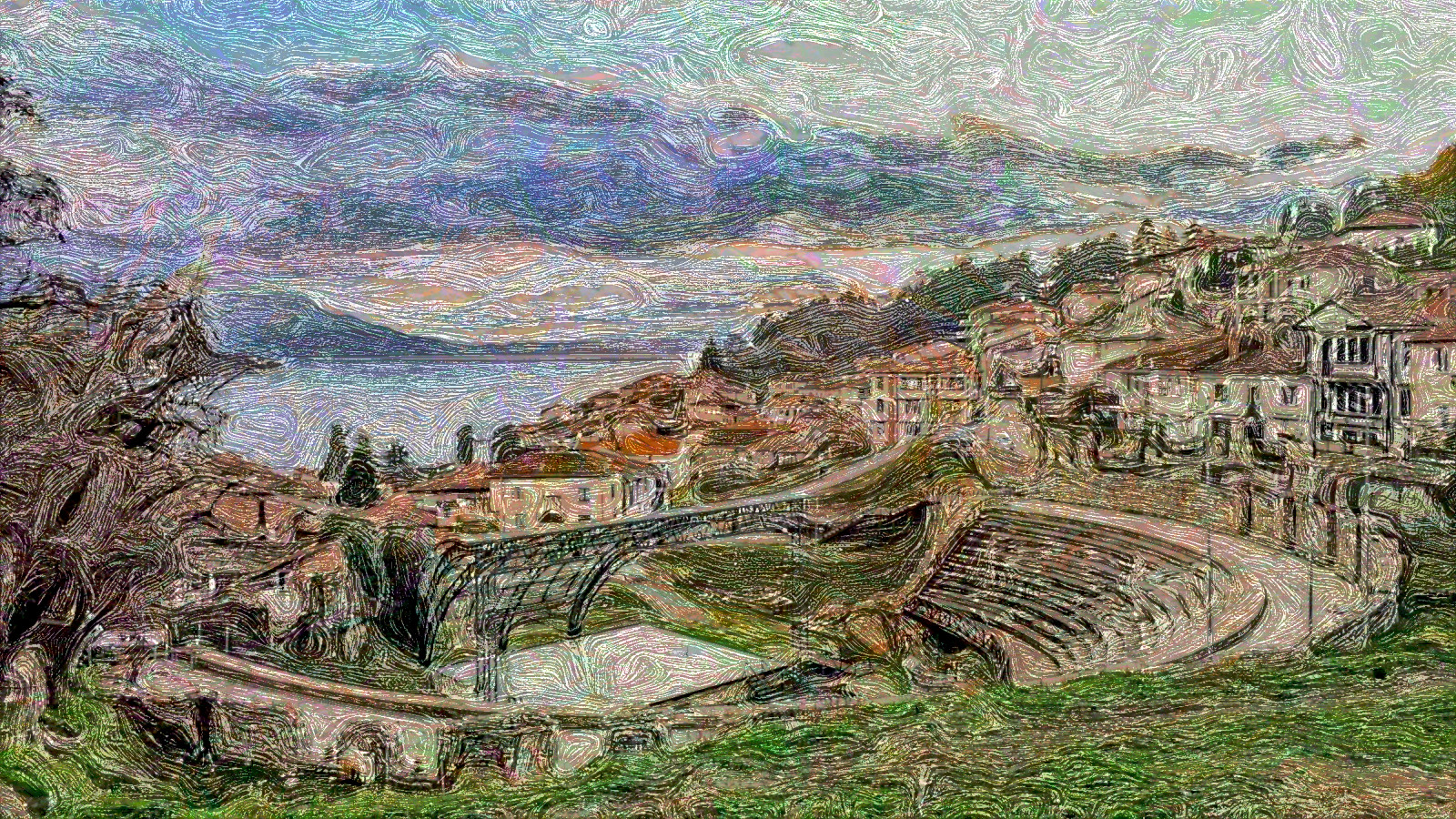ohrid-4721101_DN_EngravedByVangoh_DarkSoft_Issa.JPG