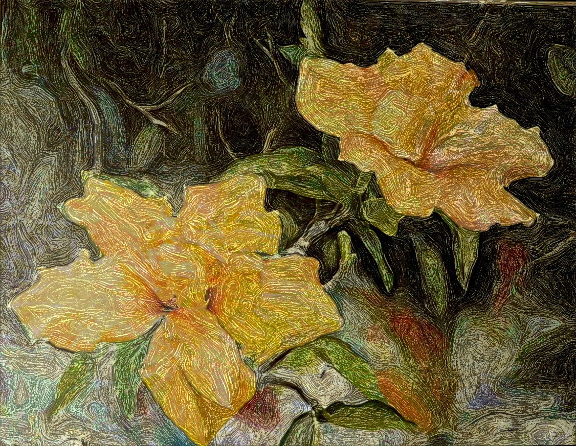 6757890196084759_DN_EngraveVanGogh_darksoft_Issa.jpg