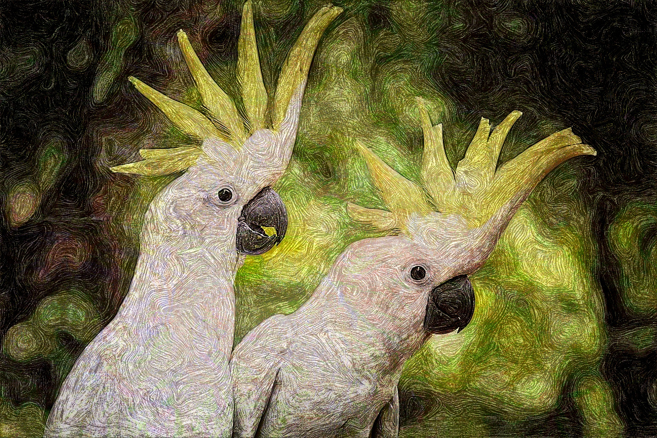 bird-616168_DN_EngraveVanGogh_Issa.jpg