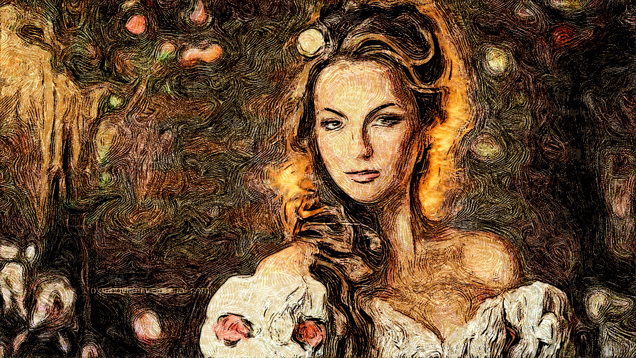 flower_magic_by_olgaboyko_da5g0ng_DN_EngravedByVangoh_DarkSoft_Issa.JPG