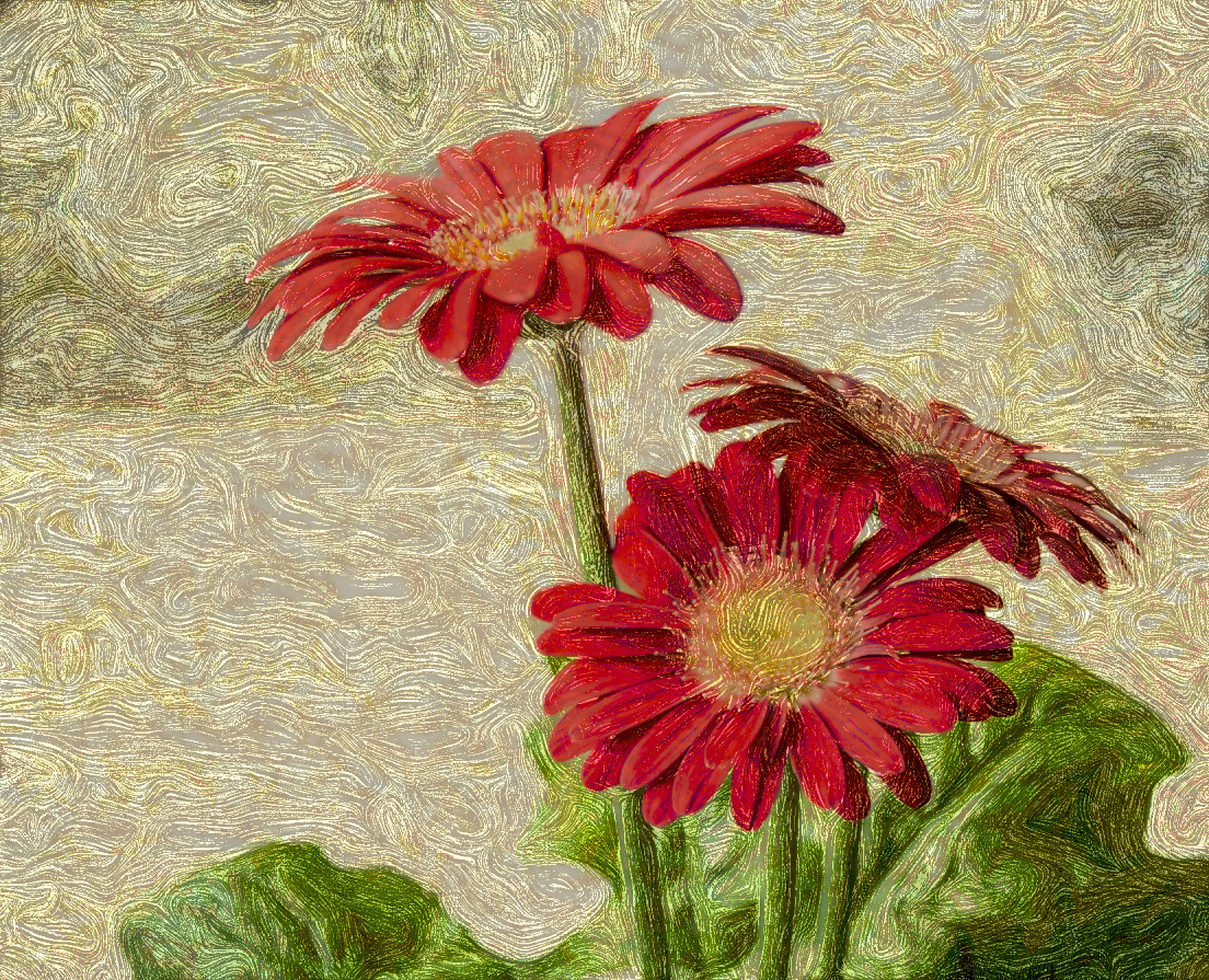 flower-620390_DN_EngraveVanGogh_Issa.jpg