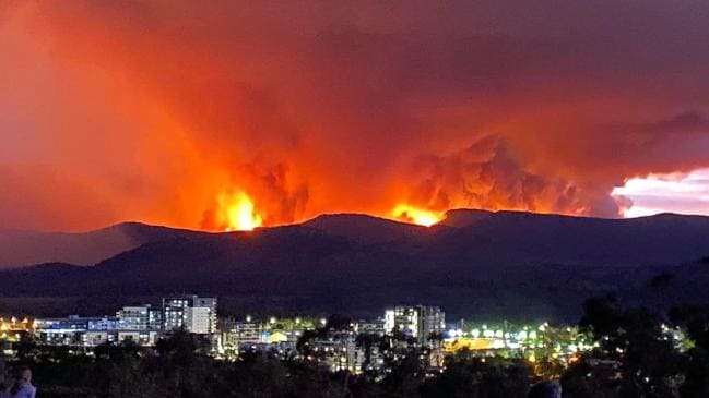 canberra fire.jpg