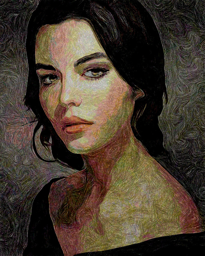 2020-01-29 06-31-051e002fa7dc38ba228ec9350bd3113204 as a fake VanGogh engraved drawing, option light, soft, touched up on top.jpg