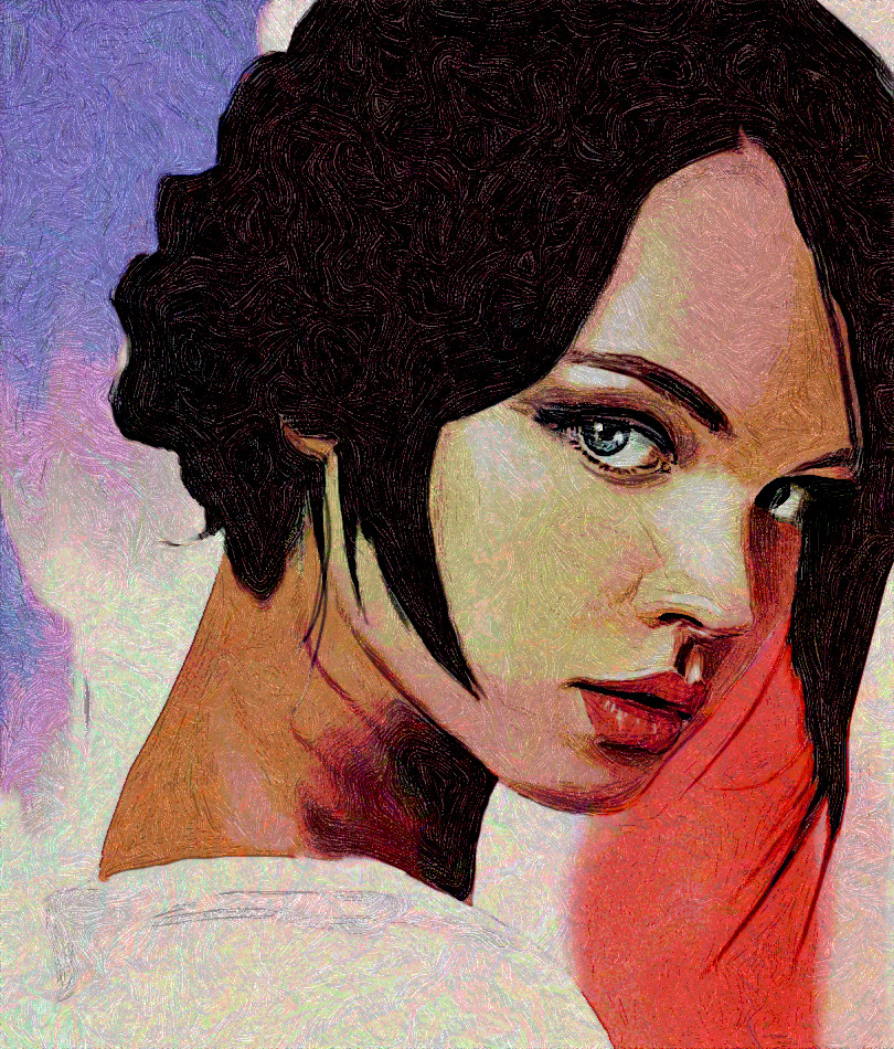 2020-01-29 06-35-294c9061d0c940e9709173aa402c12f93f as a fake VanGogh engraved drawing, option light, soft, touched up on top.jpg