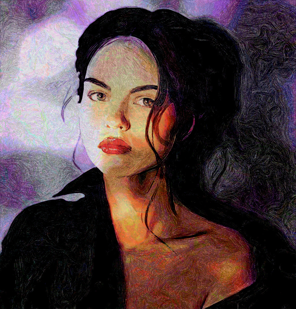 2020-01-29 06-37-454c15487f1c8f3967eda633db5f49005c as a fake VanGogh engraved drawing, option light, soft, touched up on top.jpg