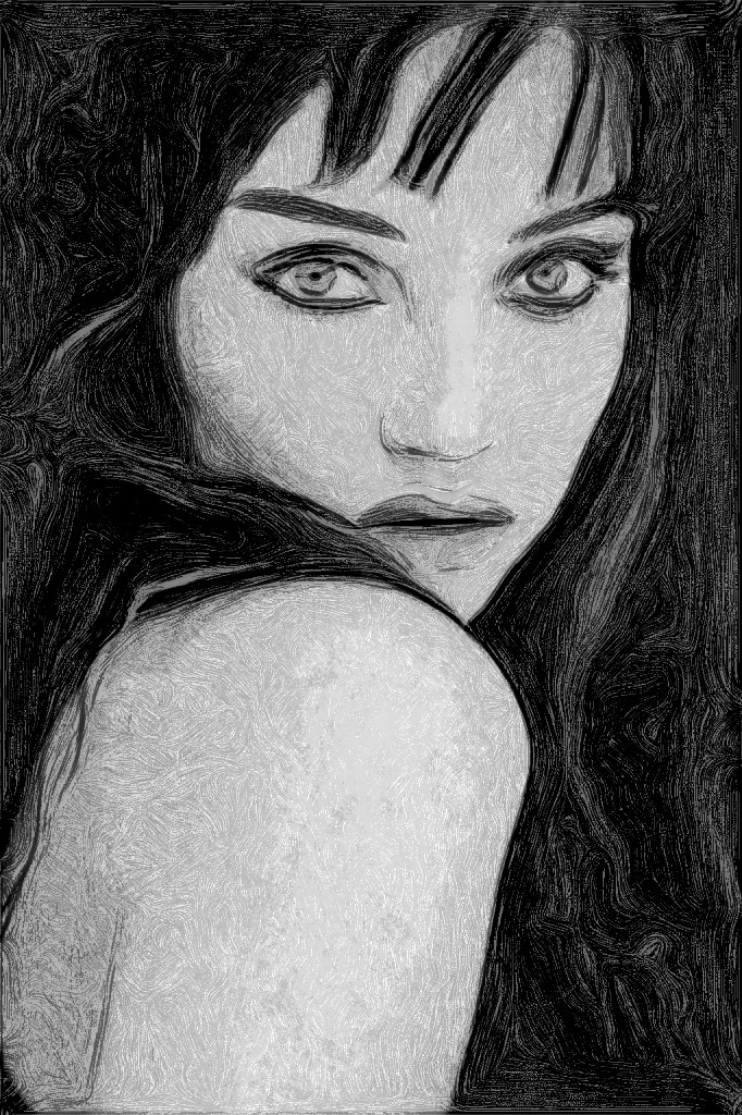 2020-01-29 06-39-454d461ded1a85af111ba6463469d4fe62 as a fake VanGogh engraved drawing, option light, soft, touched up on top.jpg