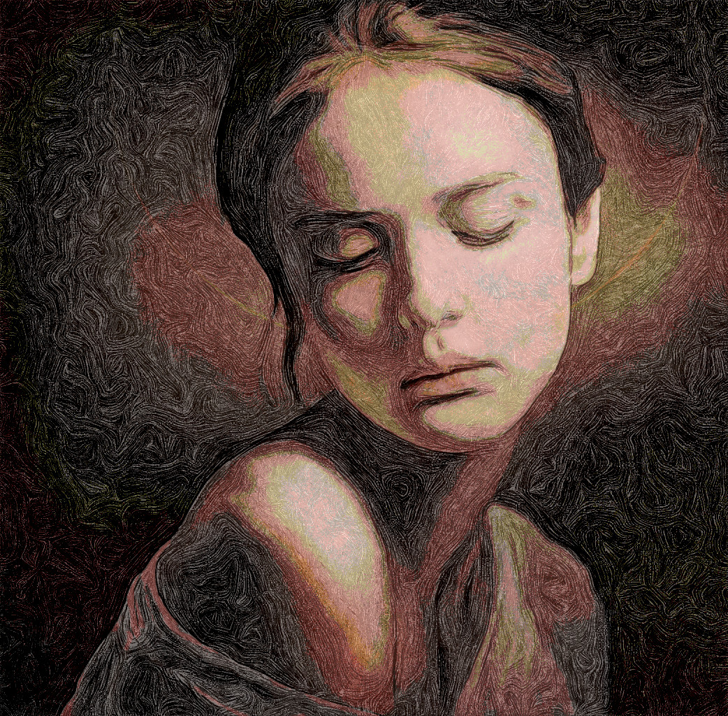 2020-01-29 06-42-03097870c317fc573feadc4fa7090dcd9c as a fake VanGogh engraved drawing, option light, soft, touched up on top.jpg