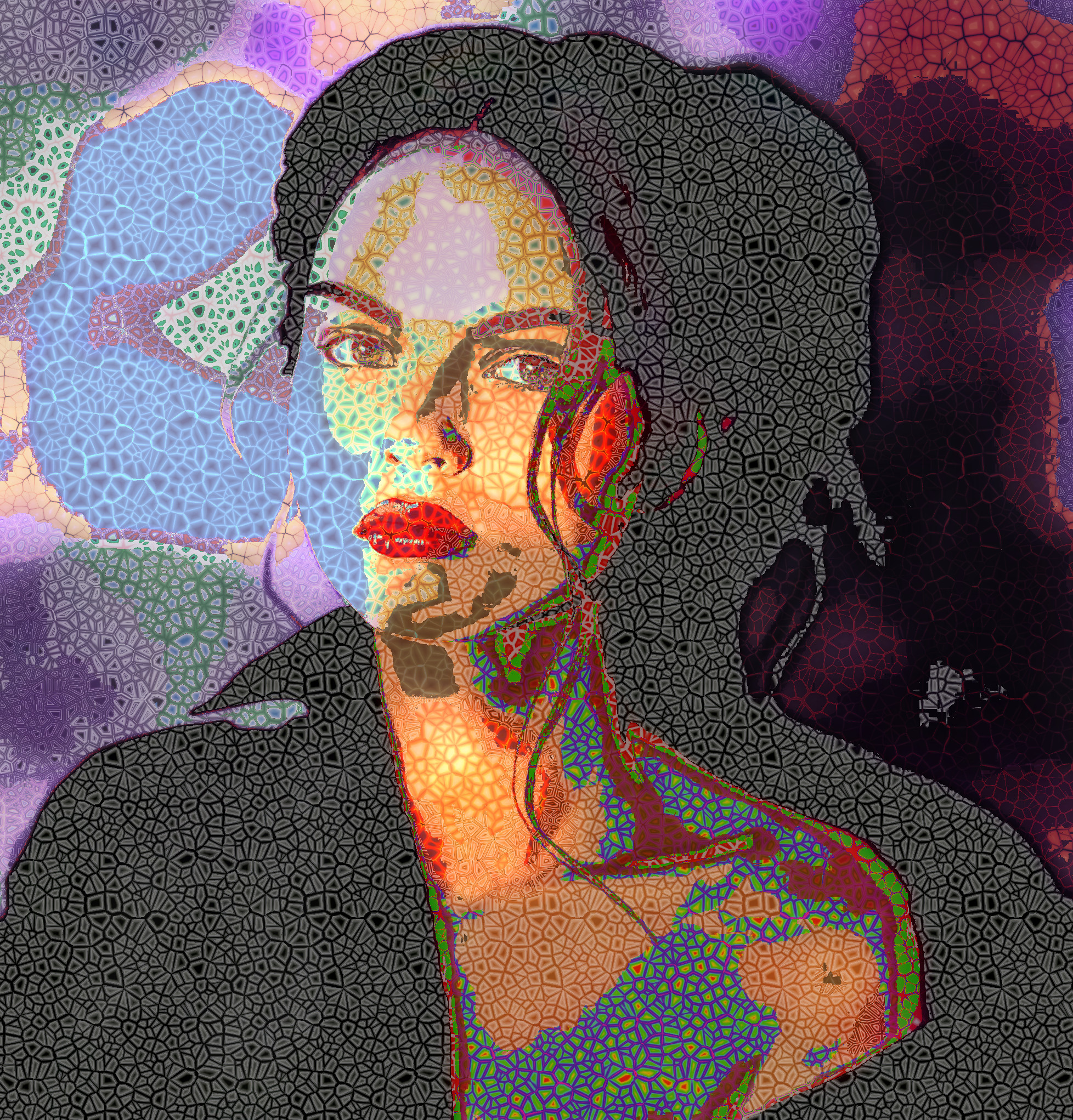 EasyVoronoi-example.jpg