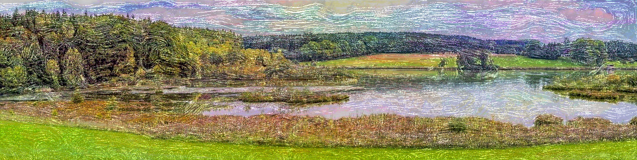 panorama-2780706_DN_EngraveVanGogh_Issa.jpg