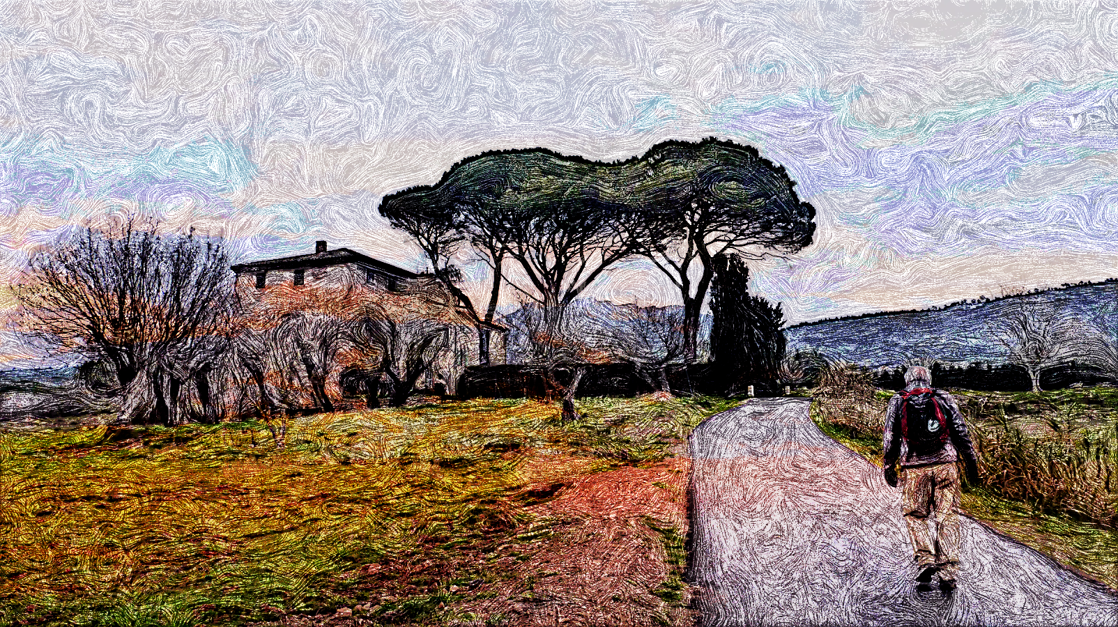 6068_2020_01_29_lev_after-duplicate-overlay.png