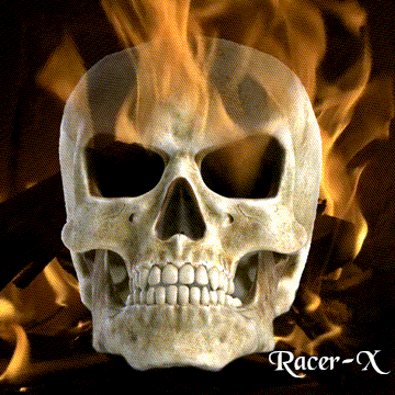 skull-fire2.gif