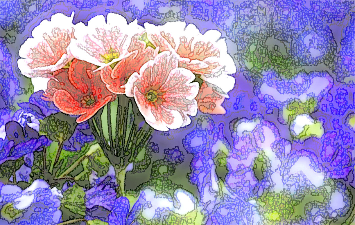 Free-download-of-flowers_DN_PlayWithG’micChalk_Draw_Issa.JPG