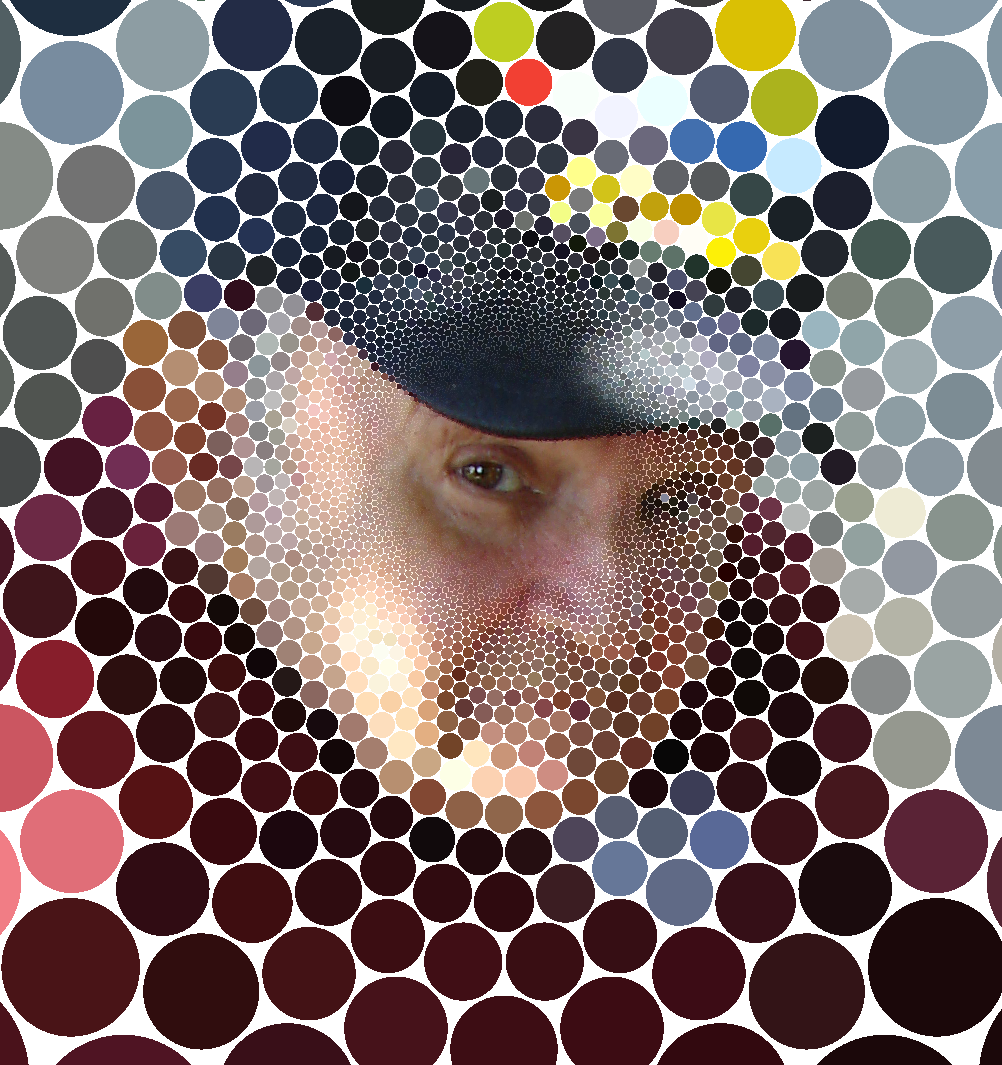 CirclePattern.png